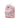 Pembe Dog Show Herschel Heritage™ Genç | Su İtici Kumaş Sırt Çantası, 14" Laptop Uyumlu, 26 L