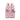 Pembe Dog Show Herschel Heritage™ Genç | Su İtici Kumaş Sırt Çantası, 14" Laptop Uyumlu, 26 L