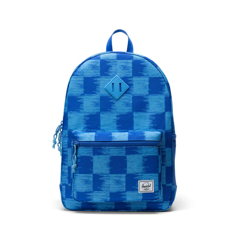Herschel Heritage™ Genç | Su İtici Kumaş Sırt Çantası, 14