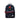 Lacivert - Monster Trucks Herschel Heritage™ Genç | Su İtici Kumaş Sırt Çantası, 14" Laptop Uyumlu, 26 L