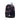 Lacivert - Monster Trucks Herschel Heritage™ Genç | Su İtici Kumaş Sırt Çantası, 14" Laptop Uyumlu, 26 L