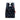 Lacivert - Monster Trucks Herschel Heritage™ Genç | Su İtici Kumaş Sırt Çantası, 14" Laptop Uyumlu, 26 L
