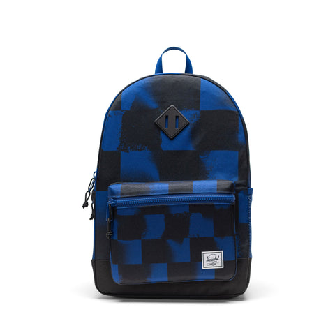 Herschel Heritage™ Genç | Su İtici Kumaş Sırt Çantası, 14