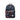 Race Cars Siyah Herschel Heritage™ Genç | Su İtici Kumaş Sırt Çantası, 14" Laptop Uyumlu, 26 L