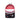 Race Cars Siyah Herschel Heritage™ Genç | Su İtici Kumaş Sırt Çantası, 14" Laptop Uyumlu, 26 L