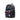 Race Cars Siyah Herschel Heritage™ Genç | Su İtici Kumaş Sırt Çantası, 14" Laptop Uyumlu, 26 L