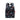 Race Cars Siyah Herschel Heritage™ Genç | Su İtici Kumaş Sırt Çantası, 14" Laptop Uyumlu, 26 L