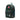 Lacivert Orman Herschel Heritage™ Genç | Su İtici Kumaş Sırt Çantası, 14" Laptop Uyumlu, 26 L
