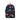 Herschel Heritage™ Genç | Su İtici Kumaş Okul Sırt Çantası, 14" Laptop Uyumlu, 26 L