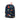 Herschel Heritage™ Genç | Su İtici Kumaş Okul Sırt Çantası, 14" Laptop Uyumlu, 26 L