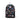Herschel Heritage™ Genç | Su İtici Kumaş Okul Sırt Çantası, 14" Laptop Uyumlu, 26 L