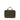 Herschel Gibson Su İtici Kumaş 16" Laptop Uyumlu Evrak Çantası, 18 L