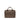 Herschel Gibson Su İtici Kumaş 16" Laptop Uyumlu Evrak Çantası, 18 L