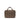 Herschel Gibson Su İtici Kumaş 16" Laptop Uyumlu Evrak Çantası, 18 L