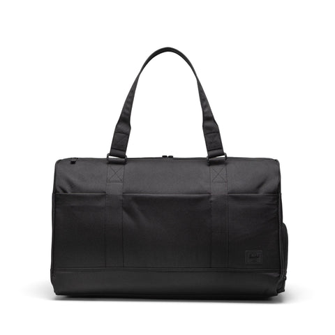 Herschel Novel™ Tech | Su İtici Kumaş Spor Çantası, 16
