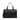 Herschel Novel™ Tech | Su İtici Kumaş Spor Çantası, 16" Laptop Uyumlu, 45 L