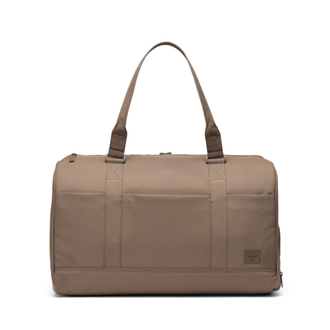 Herschel Novel™ Tech | Su İtici Kumaş Spor Çantası, 16
