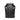 Herschel Dry Bag Outdoor  Sırt Çantası