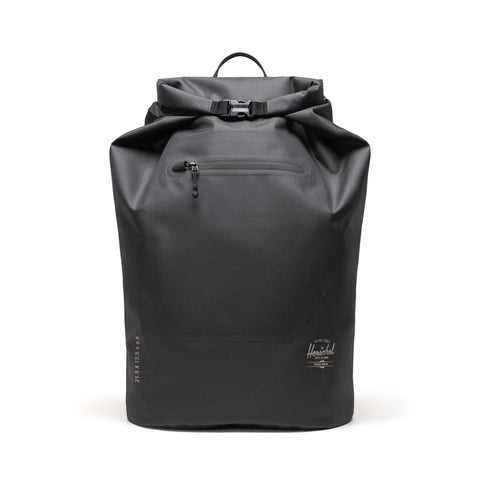 Herschel | Su İtici Kumaş Outdoor Sırt Çantası, 32 L