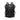 Herschel Dry Bag Outdoor  Sırt Çantası