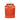 Herschel Dry Bag Outdoor  Sırt Çantası