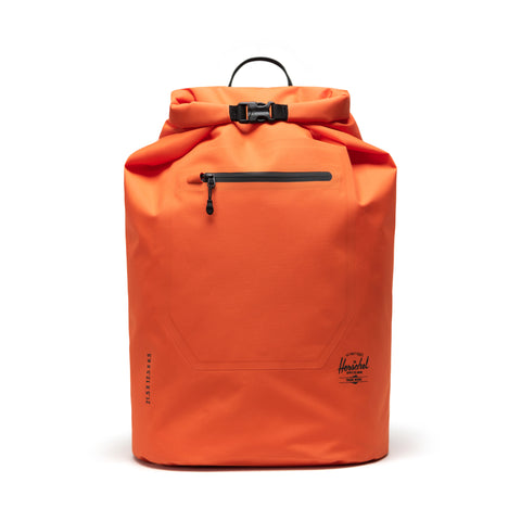 Herschel | Su İtici Kumaş Outdoor Sırt Çantası, 32 L