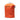Herschel Dry Bag Outdoor  Sırt Çantası