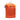 Herschel Dry Bag Outdoor  Sırt Çantası