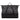 Herschel Dry Bag Outdoor Su İtici Kumaş Genişleyebilir Körüklü Seyahat Çantası, 66 L - 78 L