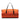 Herschel Dry Bag Outdoor Su İtici Kumaş Genişleyebilir Körüklü Seyahat Çantası, 66 L - 78 L