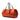 Herschel Dry Bag Outdoor Su İtici Kumaş Genişleyebilir Körüklü Seyahat Çantası, 66 L - 78 L