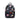 Herschel x LEGO® Classic™ | Su İtici Kumaş Sırt Çantası, 14" Laptop Uyumlu, 26 L