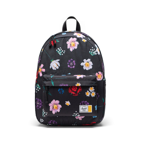 Herschel x LEGO® Classic™ | Su İtici Kumaş Sırt Çantası, 14