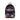 Herschel x LEGO® Classic™ | Su İtici Kumaş Sırt Çantası, 14" Laptop Uyumlu, 26 L