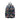 Herschel x LEGO® Classic™ | Su İtici Kumaş Sırt Çantası, 14" Laptop Uyumlu, 26 L