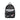 Herschel x LEGO® Classic™ | Su İtici Kumaş Sırt Çantası, 14" Laptop Uyumlu, 26 L
