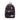 Herschel x LEGO® Classic™ XL | Su İtici Kumaş Sırt Çantası, 16" Laptop Uyumlu, 30 L