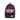 Herschel x LEGO® Classic™ XL | Su İtici Kumaş Sırt Çantası, 16" Laptop Uyumlu, 30 L