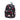 Herschel x LEGO® Classic™ XL | Su İtici Kumaş Sırt Çantası, 16" Laptop Uyumlu, 30 L