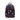 Herschel x LEGO® Classic™ XL | Su İtici Kumaş Sırt Çantası, 16" Laptop Uyumlu, 30 L