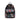Herschel x LEGO Classic XL Su İtici Kumaş Sırt Çantası, 16" Laptop Uyumlu, 30 L