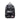 Herschel x LEGO® Classic™ XL | Su İtici Kumaş Sırt Çantası, 16" Laptop Uyumlu, 30 L