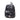 Herschel x LEGO® Classic™ XL | Su İtici Kumaş Sırt Çantası, 16" Laptop Uyumlu, 30 L