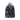 Herschel x LEGO® Classic™ XL | Su İtici Kumaş Sırt Çantası, 16" Laptop Uyumlu, 30 L