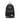 Herschel x LEGO Heritage Su İtici Kumaş Sırt Çantası, 16" Laptop Uyumlu, 24 L