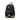 Herschel x LEGO Heritage Su İtici Kumaş Sırt Çantası, 16" Laptop Uyumlu, 24 L