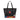 Herschel x LEGO Heritage Tote Omuz Çantası Omuz Çantası, 16" Laptop Uyumlu, 24.5 L