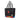 Herschel x LEGO Heritage Tote Omuz Çantası Omuz Çantası, 16" Laptop Uyumlu, 24.5 L