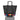 Herschel x LEGO Heritage Tote Omuz Çantası Omuz Çantası, 16" Laptop Uyumlu, 24.5 L