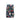 Herschel x LEGO Retreat Su İtici Kumaş Küçük Boy Sırt Çantası, 14" Laptop Uyumlu, 17 L